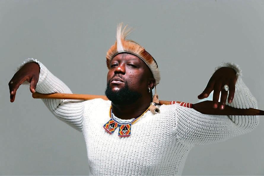 zola7